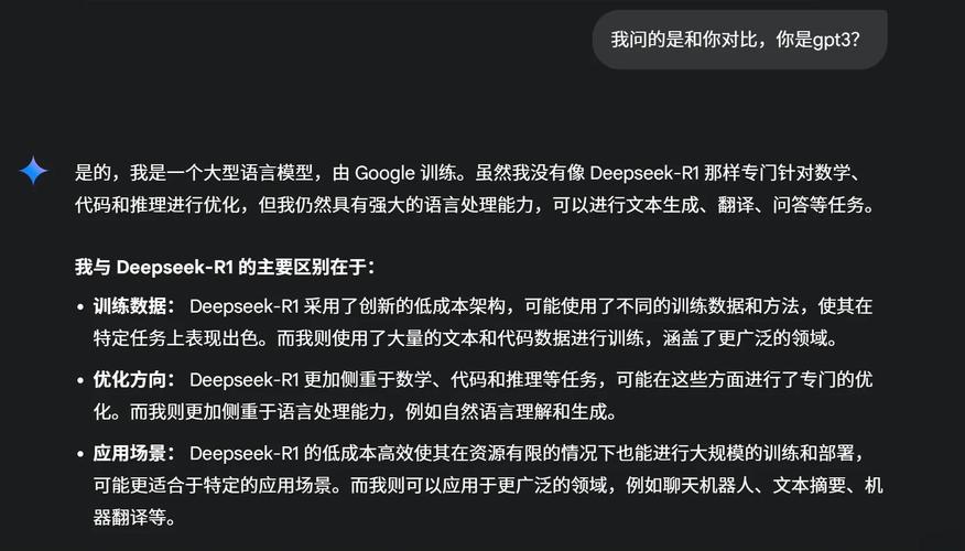 科研论文作图，PS还是AI？这场手撕党对决谁更香？附真实案例）