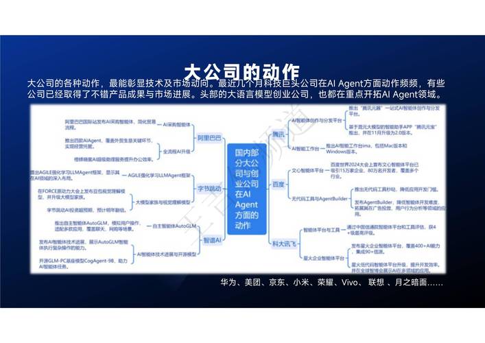 AI代写论文，学术诚信的隐形陷阱与思维惰性的温床