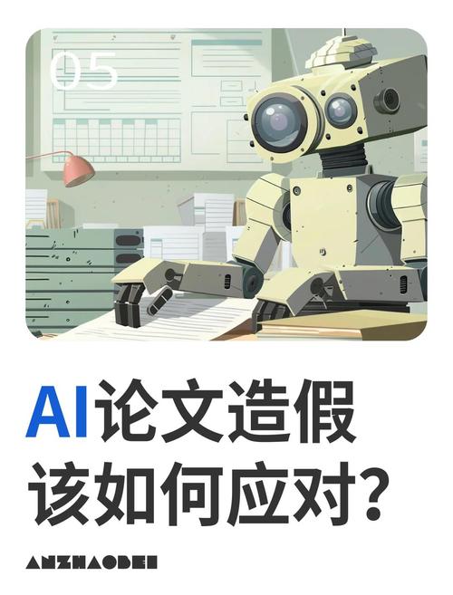 辽宁AI论文写作免费，毕业季的学术救星如何让论文写作不再焦虑？