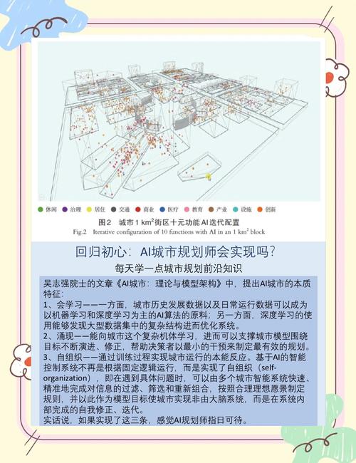 AI未来十年，毕业生视角下的机遇地图与生存指南