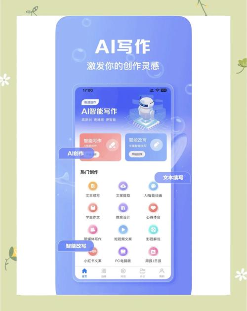 AI论文写作哪家强？2023年国内工具大测评，效率翻倍才是硬道理