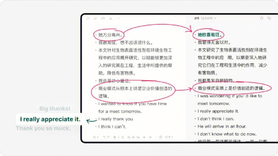 火龙果论文降AI率，让学术回归纯粹，让研究更真实