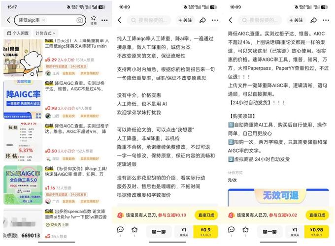 AI论文该叫啥？在智能革命浪潮中，命名是第一粒破冰的船钉