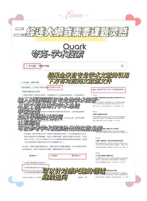 智学AI写论文学术写作的智能革命,效率翻倍还是学术泡沫?当AI成为学者背后的隐形笔