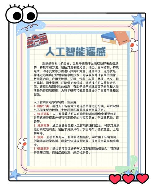 AI小微智能论文可信吗？深度解析智能写作背后的技术伦理与学术价值