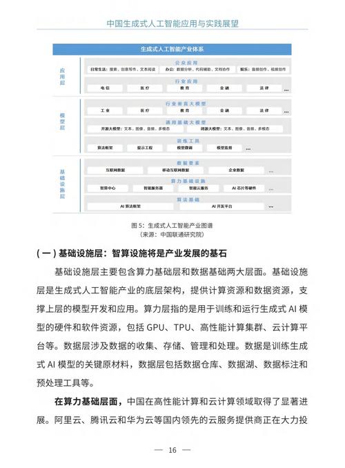 AI时代的大专论文，未来教育的破局之道？从机器智能到人文温度的智慧跃迁