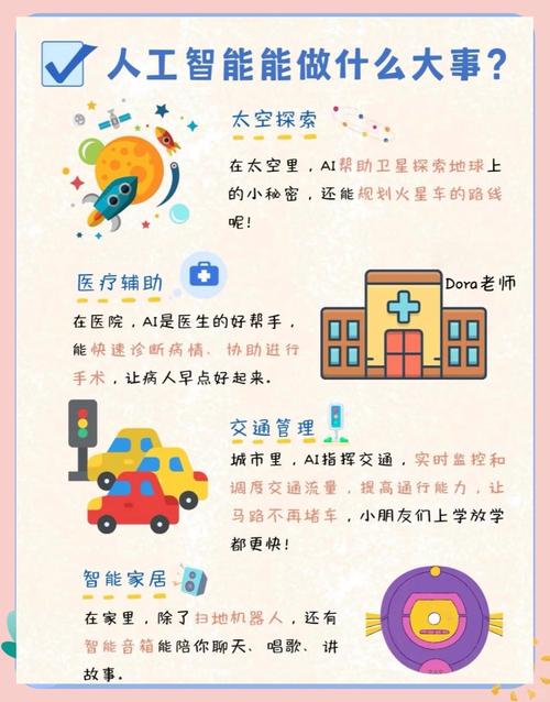 什么AI可以读论文?让科技真正读懂人类智慧的三大AI革命