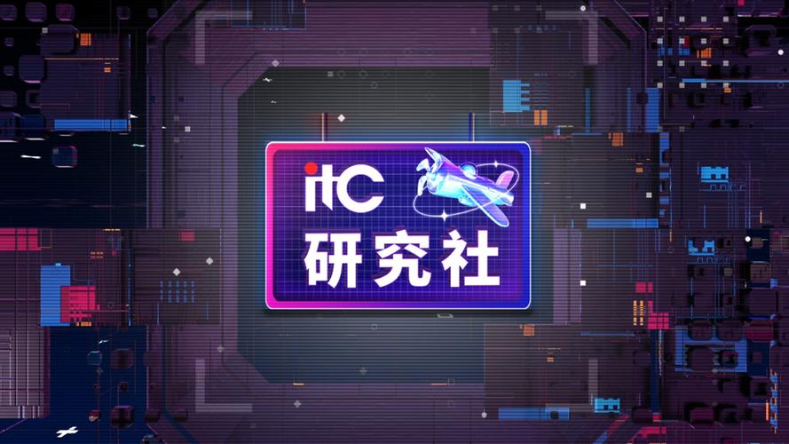 AI论文发表的破局之战，当技术民主化重塑学术未来