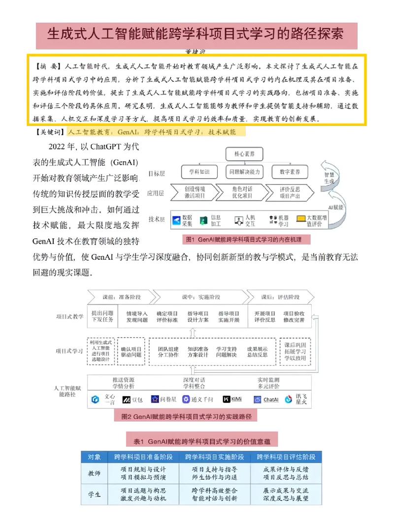 AI帮写论文可靠吗？数据说话！智能工具正在重塑学术新生态