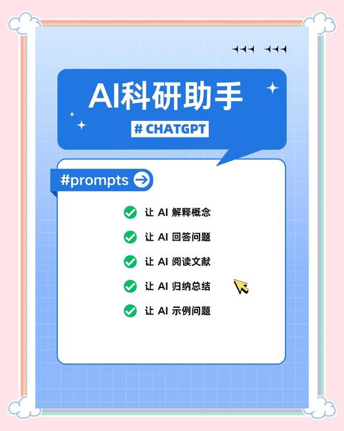 AI读论文神器,从入门到精通的懒人效率革命