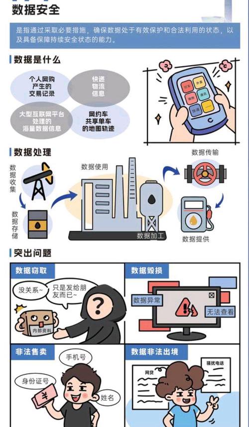 AI查重是学术新风口还是隐私雷区？当智能技术遇上学术伦理