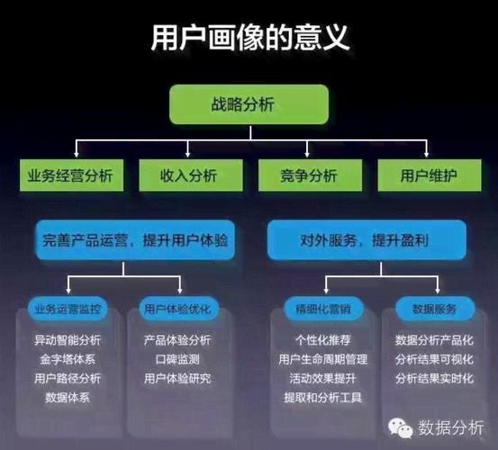 AI毕业论文重复率高吗？深度解析与人文视角下的反思