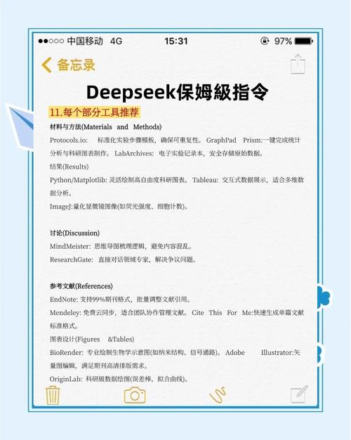 论文AI，从读到问的学术新姿势—AI如何引爆论文讨论的脑洞炸弹？