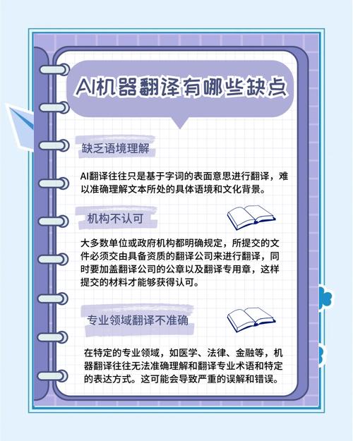 严伯钧AI翻译论文,学术写作的智能革命如何改变我们的表达方式?