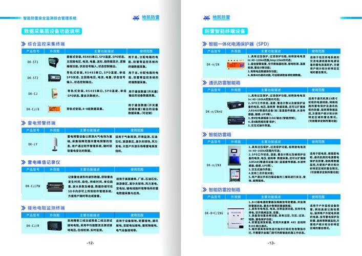 AI论文监测，毕业季的智能护网师如何帮我们避雷
