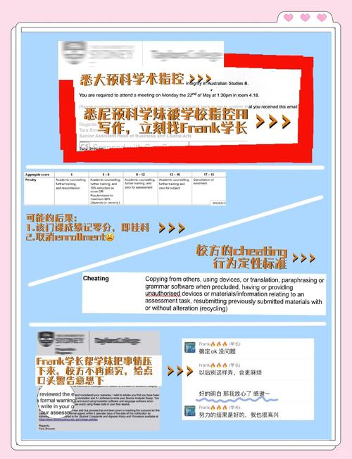 AI痕迹过重？毕业季的智能代写如何逆袭学术诚信？