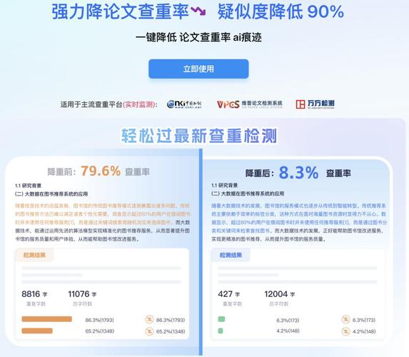 论文AI翻译神器实测，从学术哑巴到国际大牛的逆袭之路