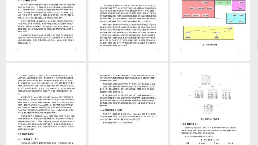 AI论文模板手写怎么弄？手把手教你打造高效学术利器