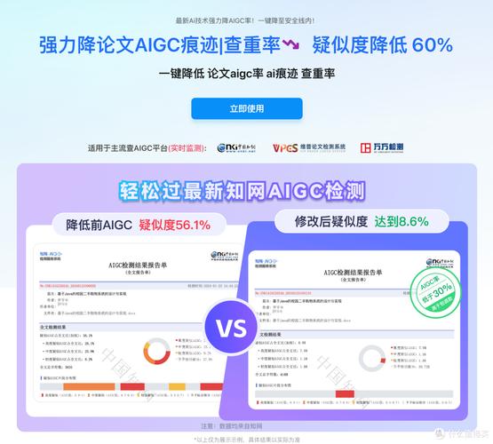 论文AI写作，学术新物种还是人类智力的外挂工具？从效率革命到思维解放