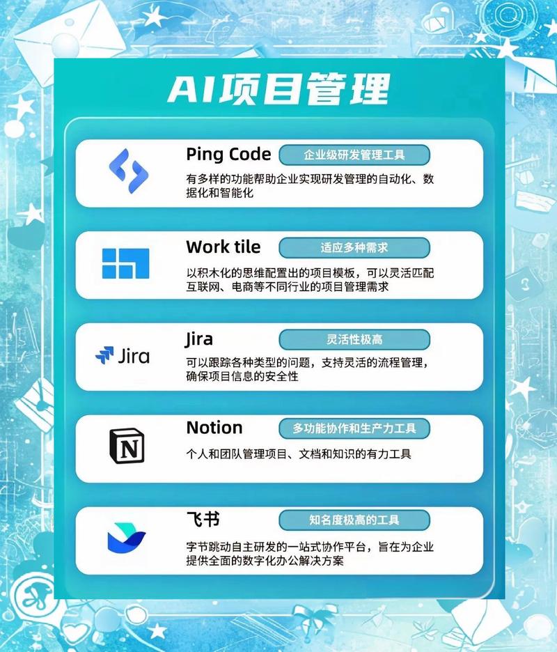 AI时代学术突围指南，让智能工具替你翻遍学术数据库