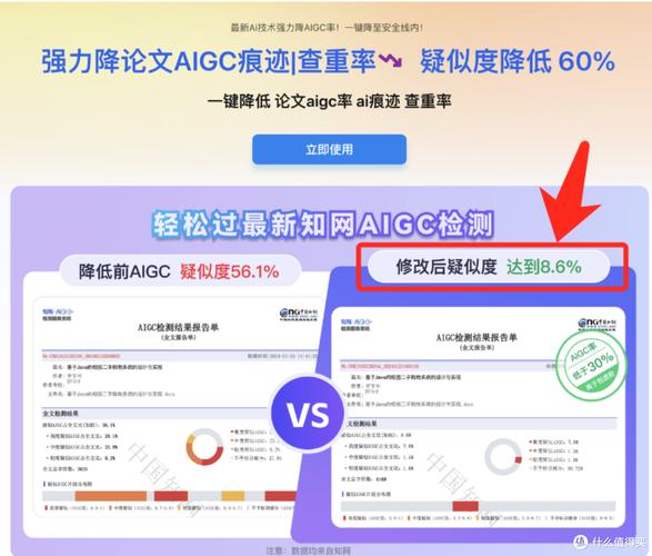 论文添加图表AI，让数据开口说话的革命性工具！
