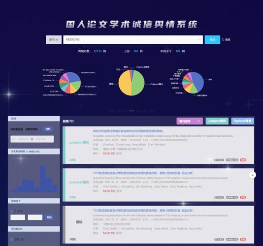 AI论文生成，学术写作的革命还是学术诚信的挑战？一位支持者的视角