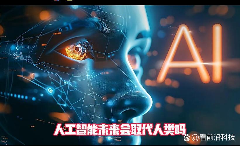 AI革命，Google三大突破性论文如何重塑未来科技生态