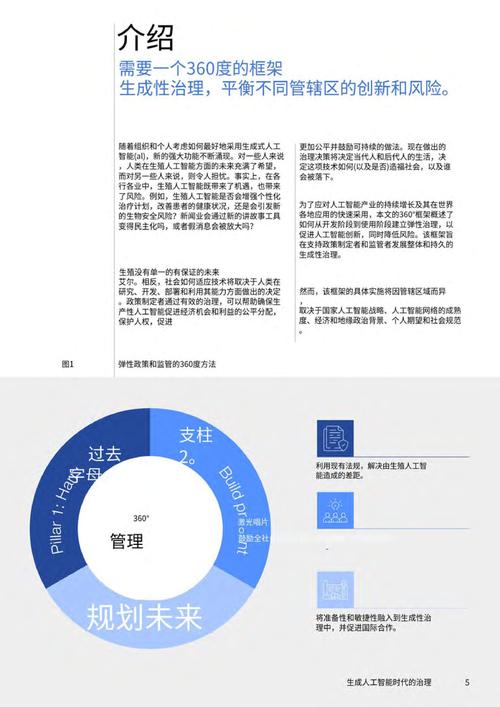 官网评价AI写论文，老师眼中的双刃剑如何变利器？