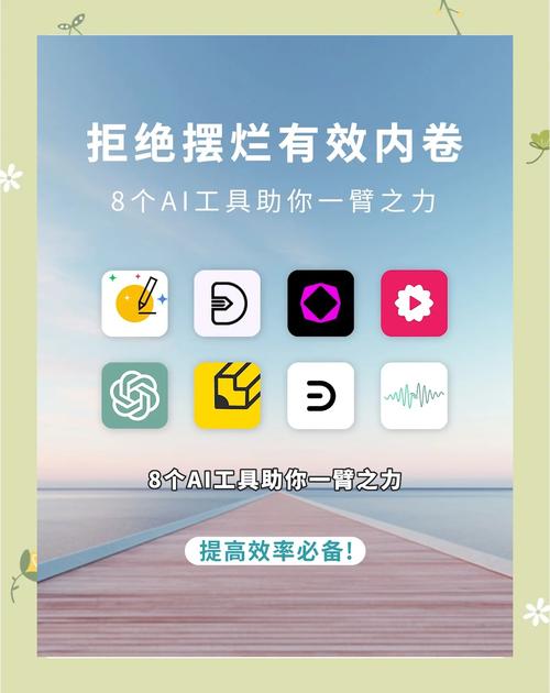 AI作图不摆烂!三招教你用AI工具让科学论文颜值逆袭