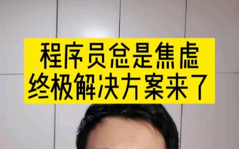 1AI猫，论文写作的智能尾巴，甩掉学术焦虑的终极方案