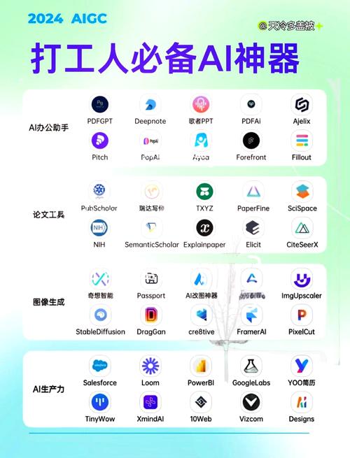 论文写作的AI小助手，老师必备的智能工具，真的能让研究效率翻倍吗？